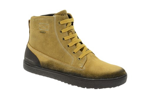 Scarpe geox amaranth - amaranth, abx