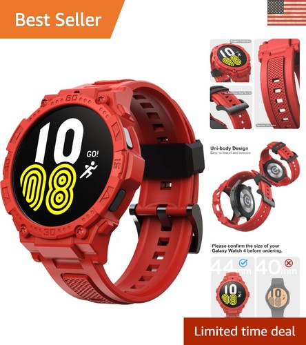 Cinturino tpu resistente - cinturino,