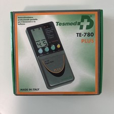 ELETTROSTIMOLATORE TESMED
