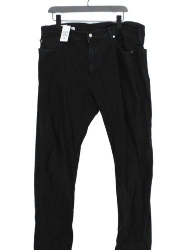 Jeans uomo levi 38 in - uomo, w