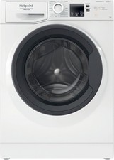 Hotpoint Ariston Lavatrice