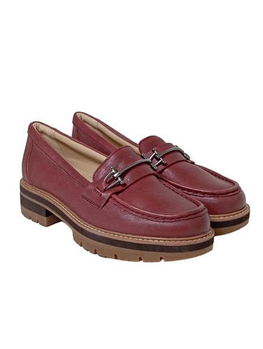 Clarks mocassino donna - clarks,