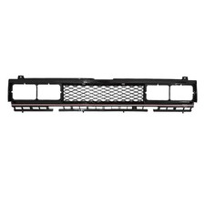 Griglia radiatore anteriore