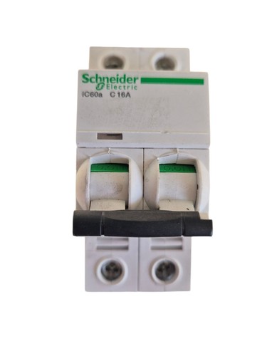 Interruttore - 🔌,