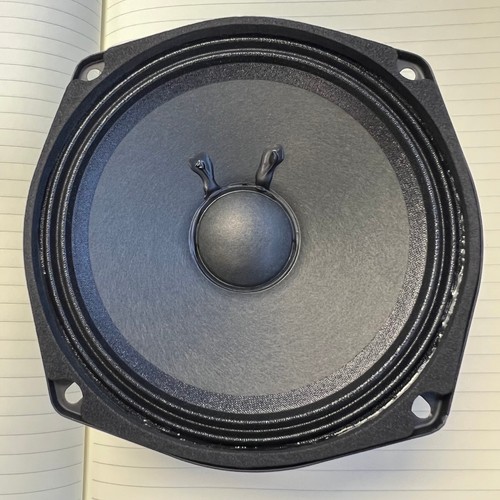 Driver mackie srm150 - mackie,