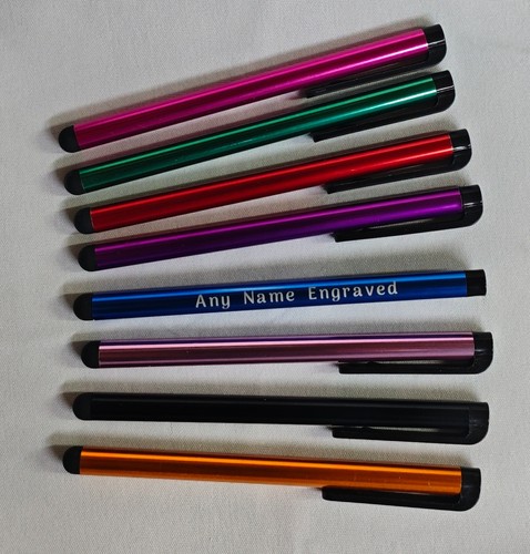 Penne stilo touch screen