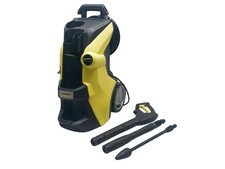 Idropulitrice KARCHER K7