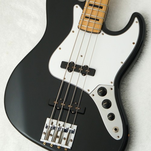 Fender japan geddy lee - jb-gl, -geddy
