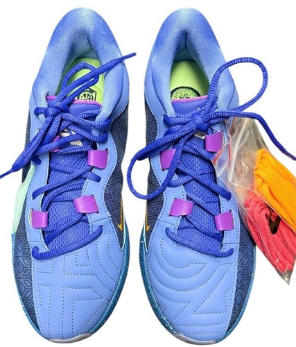Nike zoom freak the - nike,