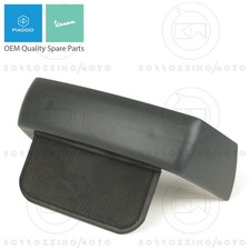 PARASPRUZZI PARAURTI PARAFANGO