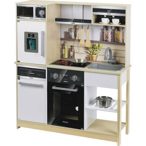 Theo klein 7188 miele - 7188,