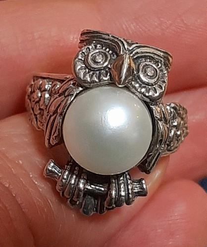 Anello argento 925 donna ring - anello,
