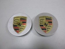 TAPPI CENTRALI CERCHI IN LEGA