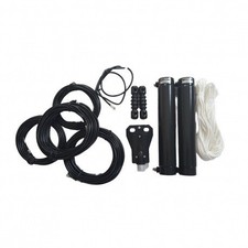 DIAMOND W-719 DIPOLO FILARE