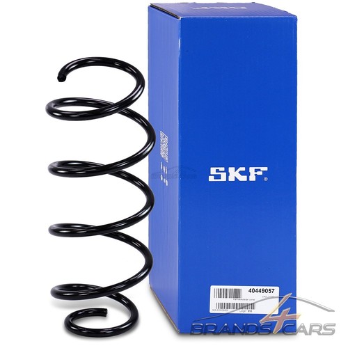 Skf molla sospensione - skf,