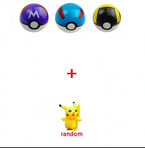 Pokeball esposizione - pokeball,
