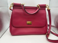 Borsa a tracolla Dolce &