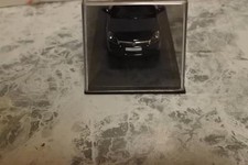 Minichamps Opel Astra Caravan