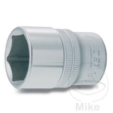 HAZET Hex Socket Wrench 1/2MM