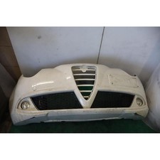PARAURTI ANT. ALFA ROMEO MITO