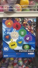 gadget palline gusci con