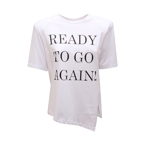 N6668 maglia donna - n6668, elisabetta