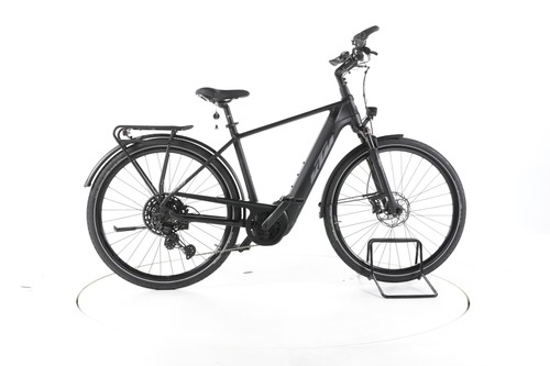 Ktm zeg power - sport, 11