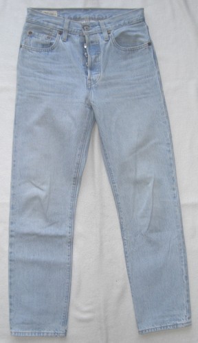 Levis levi jeans da - levis, levi's
