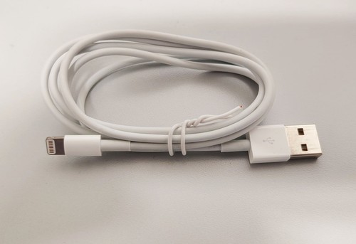 Cavo usb lighting mt - cavo,