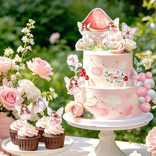 Decorazioni per torte a - decorazioni,
