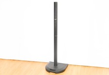 Sistema Bose L1 Model I con