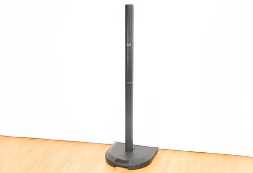 Sistema bose model con - l1,