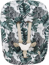 KIDS Fodera in Cotone