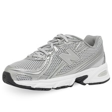 Scarpe New Balance 740 Taglia