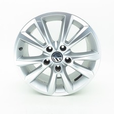 Cerchio in lega 8Jx18H2 ET53