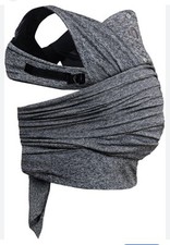 Boppy ComfyFit Adjustable Baby