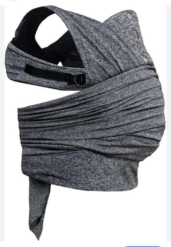 Boppy comfyfit adjustable baby - adjustable,