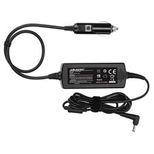 Caricabatteria da auto per