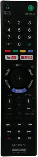 Telecomandi rmt tx300e - telecomandi, .