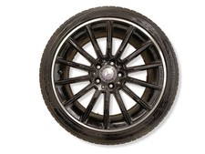 Mercedes-Benz A W176 2016