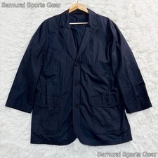 Giacca sartoriale ERMENEGILDO