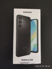 Cellulare Smartphone Samsung