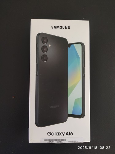 Cellulare smartphone samsung - smartphone,