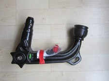 313424 A4473150003 TESTA