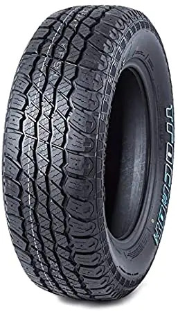 Gomme estive tracmax 235 - tracmax, 235/70
