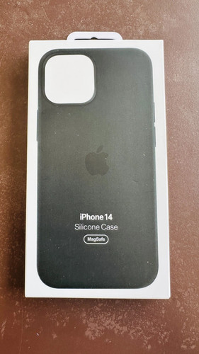 Apple cover custodia copertina - custodia,