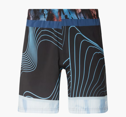 Pantaloncini reebok fitness - pantaloncini,
