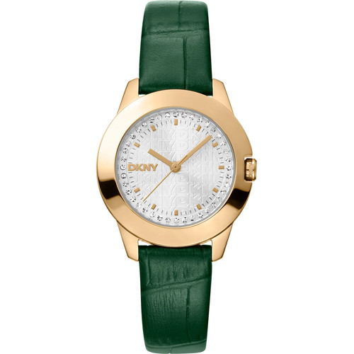 Orologio dkny dk1l021l0025 - dkny,
