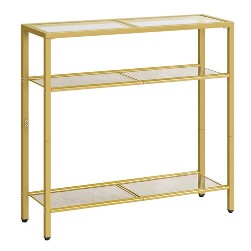 Hoobro tavolo console 3 - hoobro,