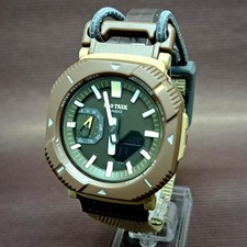 Orologio CASIO PRO TREK